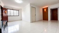 Blk 840 Woodlands Street 82 (Woodlands), HDB 4 Rooms #586538151